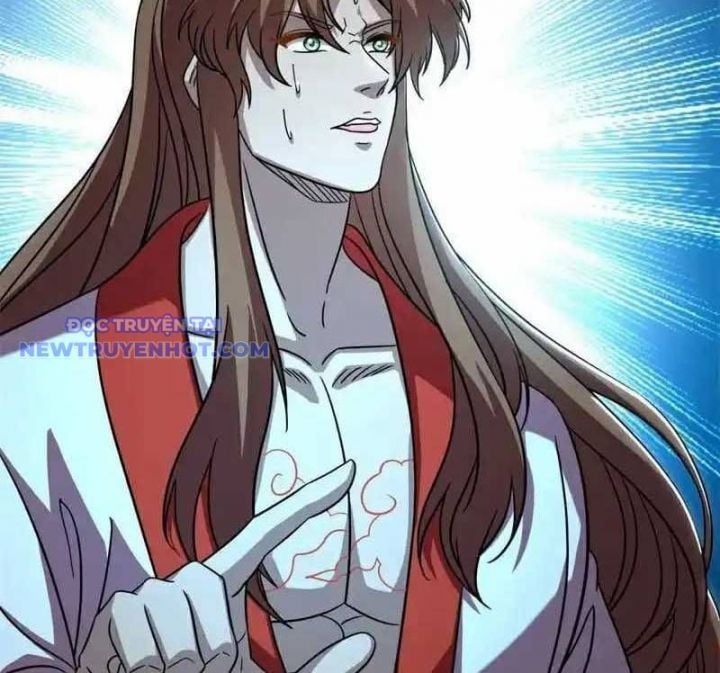 đọc truyện Chiến Hồn Tuyệt Thế Chương 743 ảnh 108 tại Thiên Thai Truyện