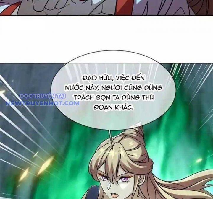 đọc truyện Chiến Hồn Tuyệt Thế Chương 743 ảnh 109 tại Thiên Thai Truyện