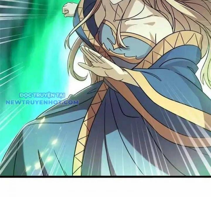 đọc truyện Chiến Hồn Tuyệt Thế Chương 743 ảnh 110 tại Thiên Thai Truyện