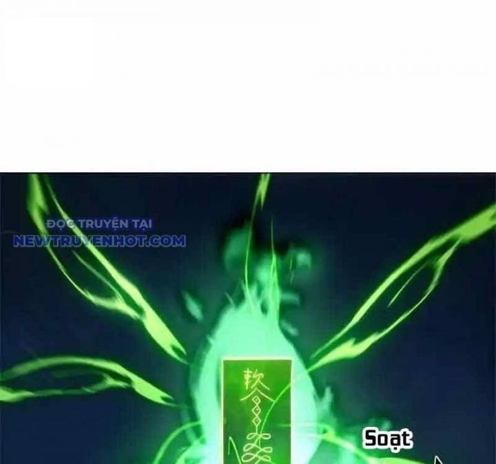 đọc truyện Chiến Hồn Tuyệt Thế Chương 743 ảnh 111 tại Thiên Thai Truyện