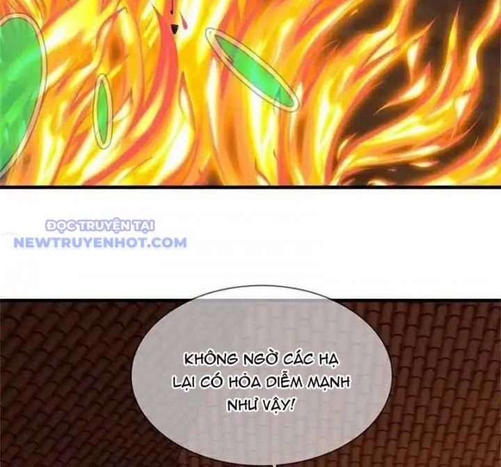 đọc truyện Chiến Hồn Tuyệt Thế Chương 743 ảnh 13 tại Thiên Thai Truyện