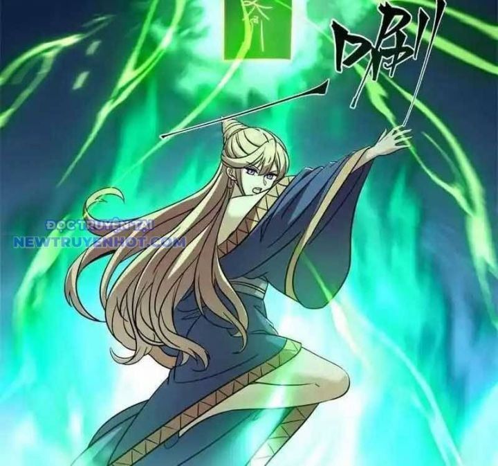 đọc truyện Chiến Hồn Tuyệt Thế Chương 743 ảnh 112 tại Thiên Thai Truyện