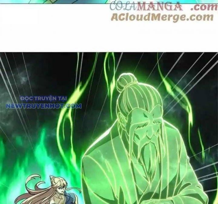 đọc truyện Chiến Hồn Tuyệt Thế Chương 743 ảnh 113 tại Thiên Thai Truyện