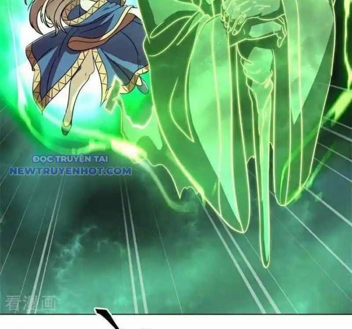 đọc truyện Chiến Hồn Tuyệt Thế Chương 743 ảnh 114 tại Thiên Thai Truyện