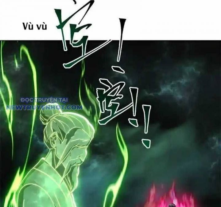 đọc truyện Chiến Hồn Tuyệt Thế Chương 743 ảnh 115 tại Thiên Thai Truyện