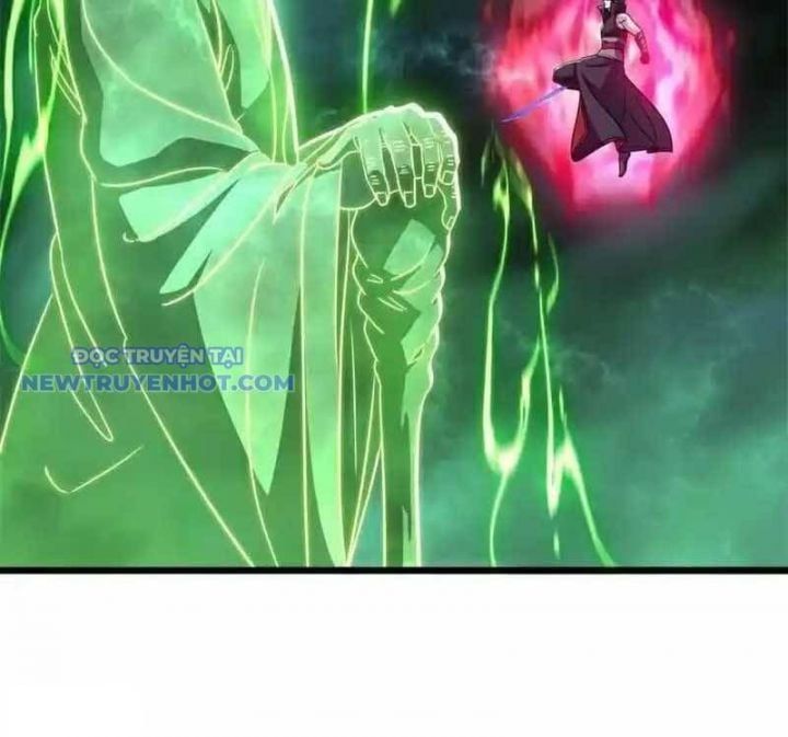 đọc truyện Chiến Hồn Tuyệt Thế Chương 743 ảnh 116 tại Thiên Thai Truyện