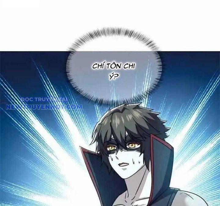 đọc truyện Chiến Hồn Tuyệt Thế Chương 743 ảnh 117 tại Thiên Thai Truyện