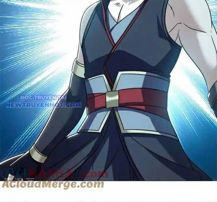 đọc truyện Chiến Hồn Tuyệt Thế Chương 743 ảnh 118 tại Thiên Thai Truyện