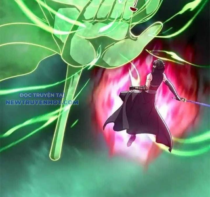 đọc truyện Chiến Hồn Tuyệt Thế Chương 743 ảnh 120 tại Thiên Thai Truyện