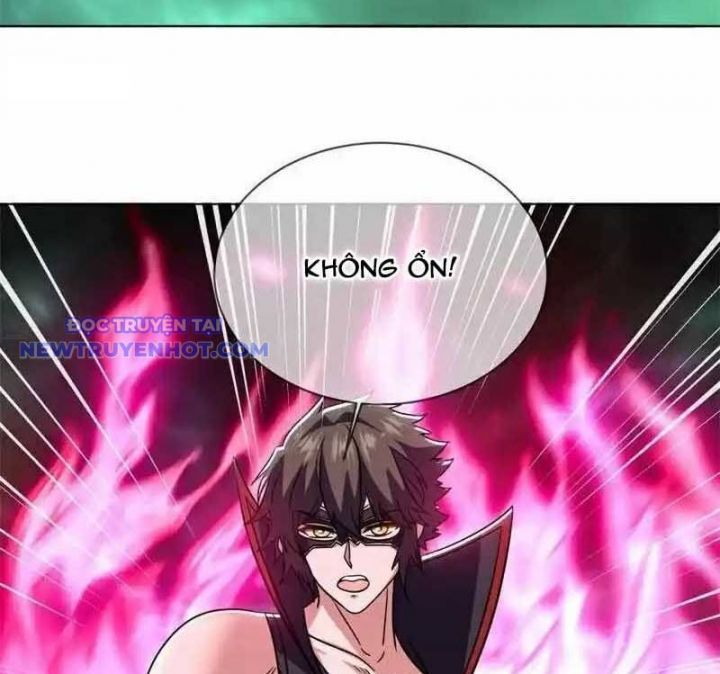 đọc truyện Chiến Hồn Tuyệt Thế Chương 743 ảnh 121 tại Thiên Thai Truyện