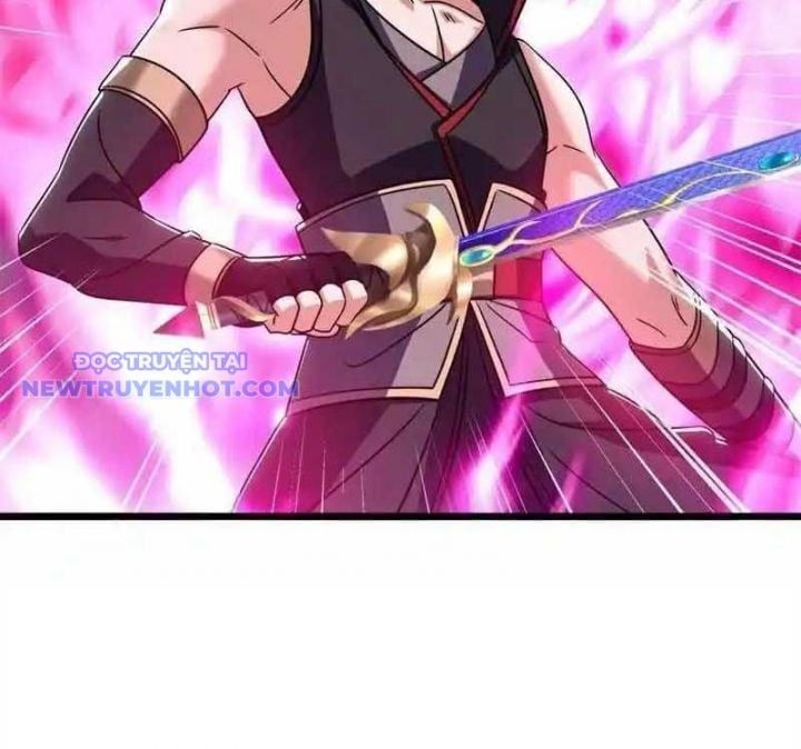 đọc truyện Chiến Hồn Tuyệt Thế Chương 743 ảnh 122 tại Thiên Thai Truyện