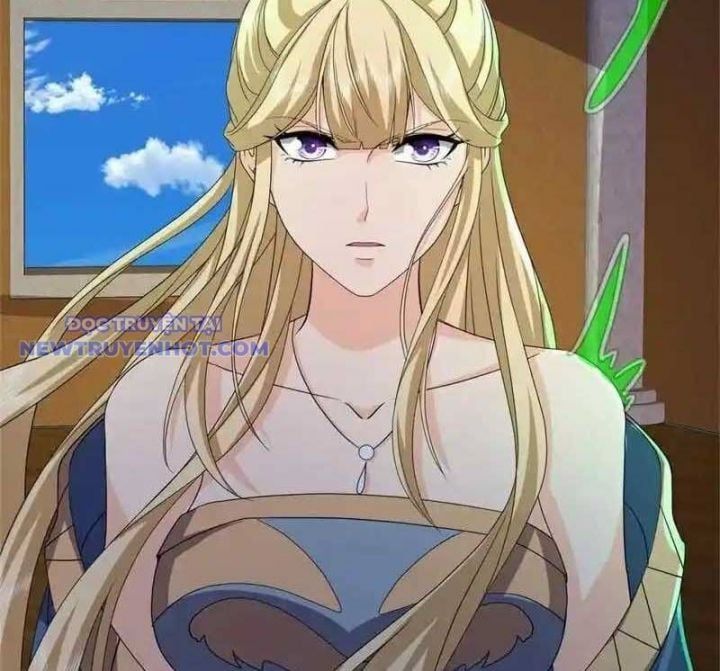 đọc truyện Chiến Hồn Tuyệt Thế Chương 743 ảnh 16 tại Thiên Thai Truyện