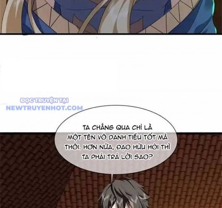 đọc truyện Chiến Hồn Tuyệt Thế Chương 743 ảnh 17 tại Thiên Thai Truyện