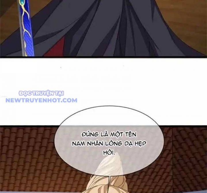 đọc truyện Chiến Hồn Tuyệt Thế Chương 743 ảnh 19 tại Thiên Thai Truyện