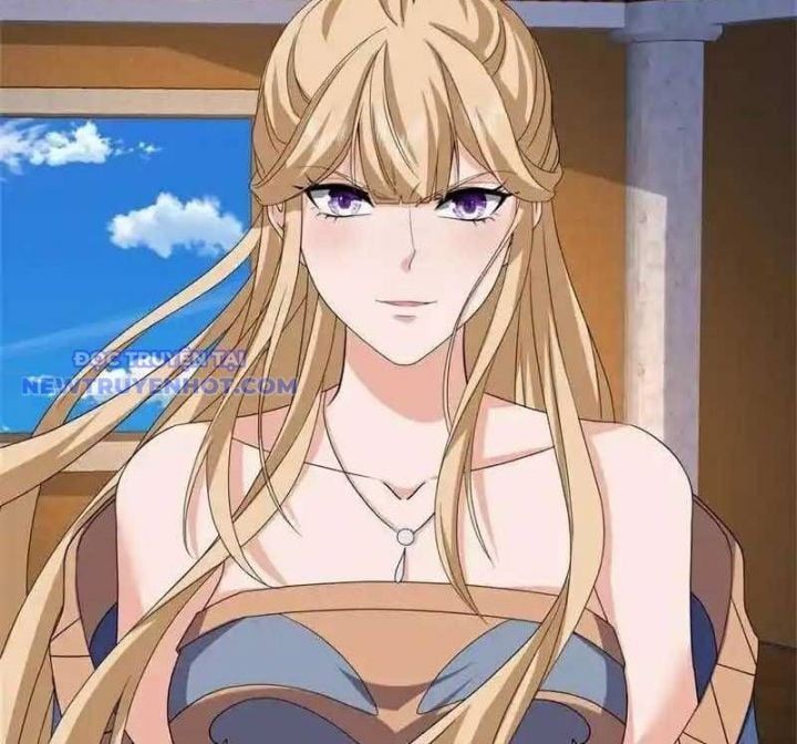 đọc truyện Chiến Hồn Tuyệt Thế Chương 743 ảnh 20 tại Thiên Thai Truyện