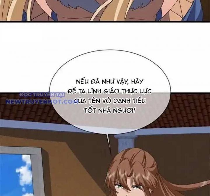 đọc truyện Chiến Hồn Tuyệt Thế Chương 743 ảnh 21 tại Thiên Thai Truyện