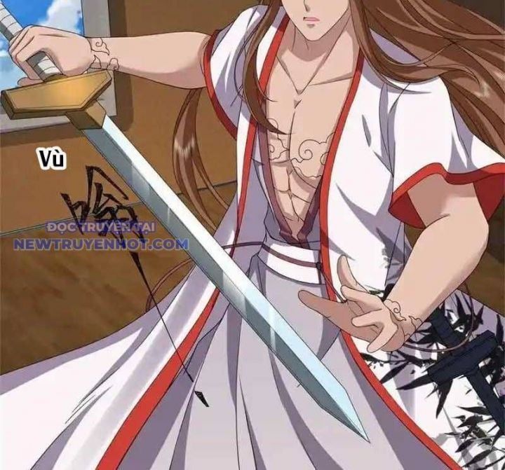 đọc truyện Chiến Hồn Tuyệt Thế Chương 743 ảnh 22 tại Thiên Thai Truyện