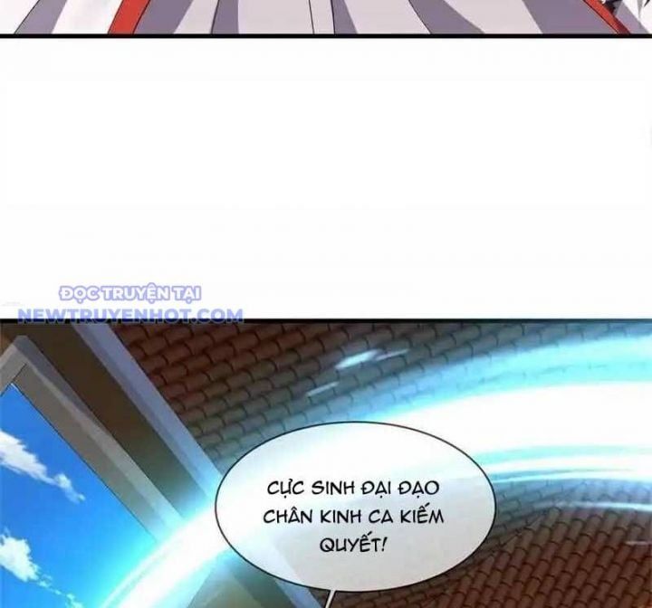 đọc truyện Chiến Hồn Tuyệt Thế Chương 743 ảnh 23 tại Thiên Thai Truyện