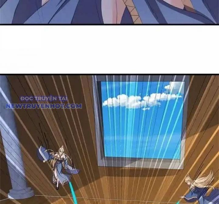 đọc truyện Chiến Hồn Tuyệt Thế Chương 743 ảnh 27 tại Thiên Thai Truyện