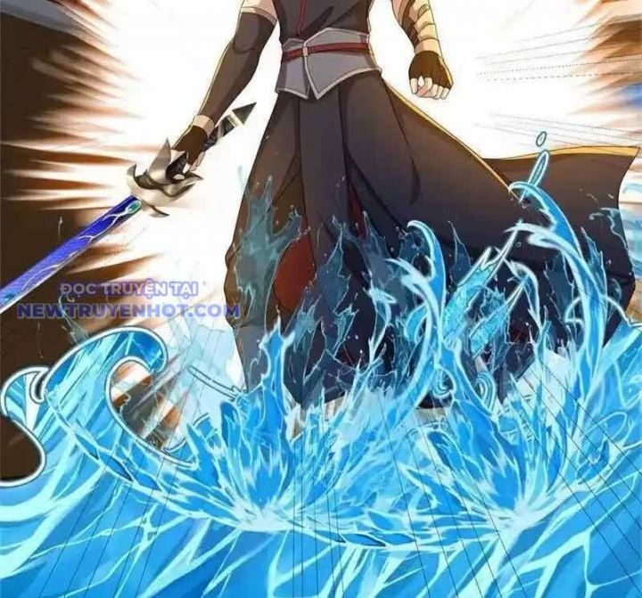 đọc truyện Chiến Hồn Tuyệt Thế Chương 743 ảnh 30 tại Thiên Thai Truyện