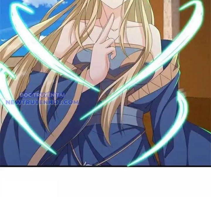 đọc truyện Chiến Hồn Tuyệt Thế Chương 743 ảnh 32 tại Thiên Thai Truyện