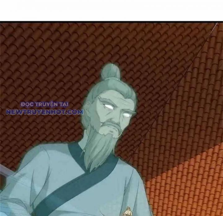 đọc truyện Chiến Hồn Tuyệt Thế Chương 743 ảnh 33 tại Thiên Thai Truyện