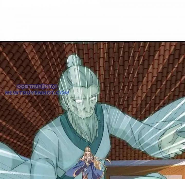 đọc truyện Chiến Hồn Tuyệt Thế Chương 743 ảnh 35 tại Thiên Thai Truyện