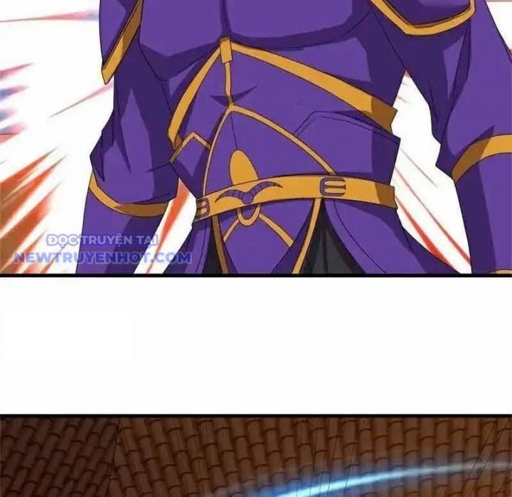 đọc truyện Chiến Hồn Tuyệt Thế Chương 743 ảnh 38 tại Thiên Thai Truyện