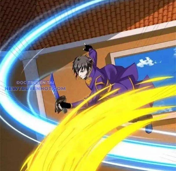 đọc truyện Chiến Hồn Tuyệt Thế Chương 743 ảnh 39 tại Thiên Thai Truyện