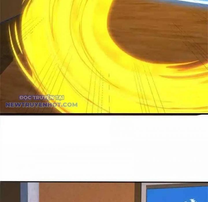 đọc truyện Chiến Hồn Tuyệt Thế Chương 743 ảnh 40 tại Thiên Thai Truyện