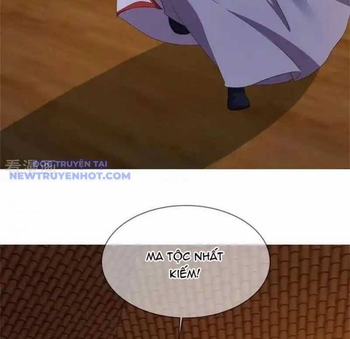 đọc truyện Chiến Hồn Tuyệt Thế Chương 743 ảnh 42 tại Thiên Thai Truyện