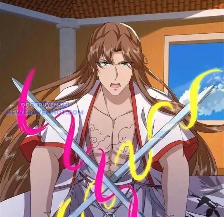 đọc truyện Chiến Hồn Tuyệt Thế Chương 743 ảnh 43 tại Thiên Thai Truyện