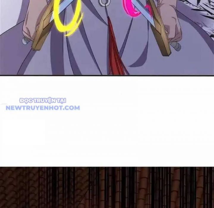 đọc truyện Chiến Hồn Tuyệt Thế Chương 743 ảnh 44 tại Thiên Thai Truyện