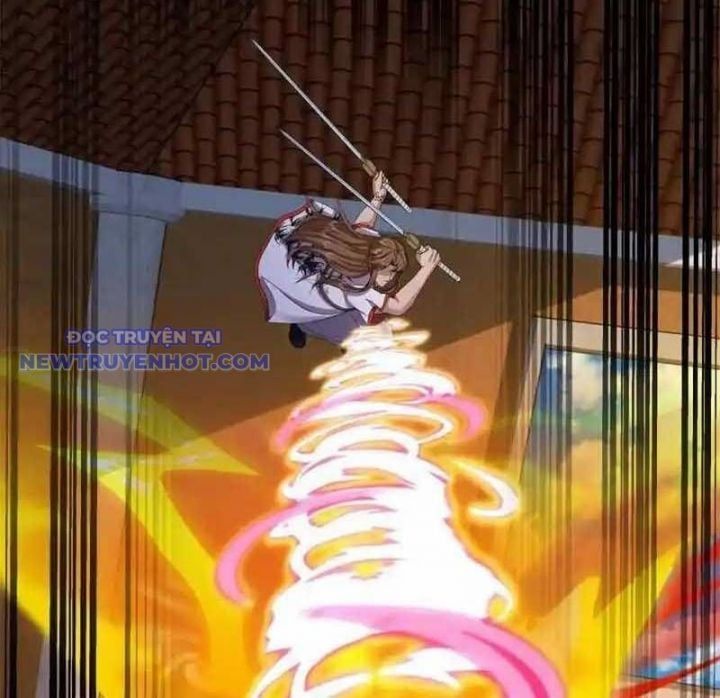 đọc truyện Chiến Hồn Tuyệt Thế Chương 743 ảnh 45 tại Thiên Thai Truyện