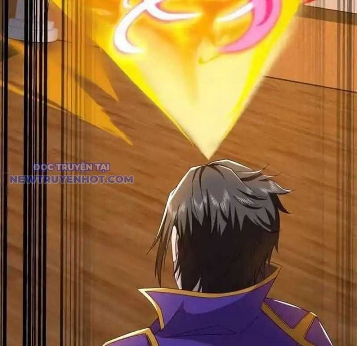 đọc truyện Chiến Hồn Tuyệt Thế Chương 743 ảnh 46 tại Thiên Thai Truyện