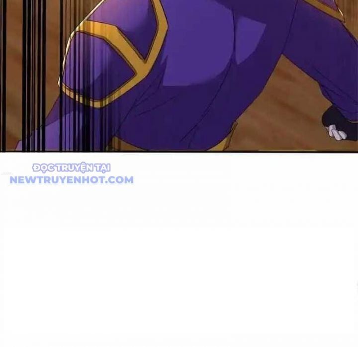 đọc truyện Chiến Hồn Tuyệt Thế Chương 743 ảnh 47 tại Thiên Thai Truyện