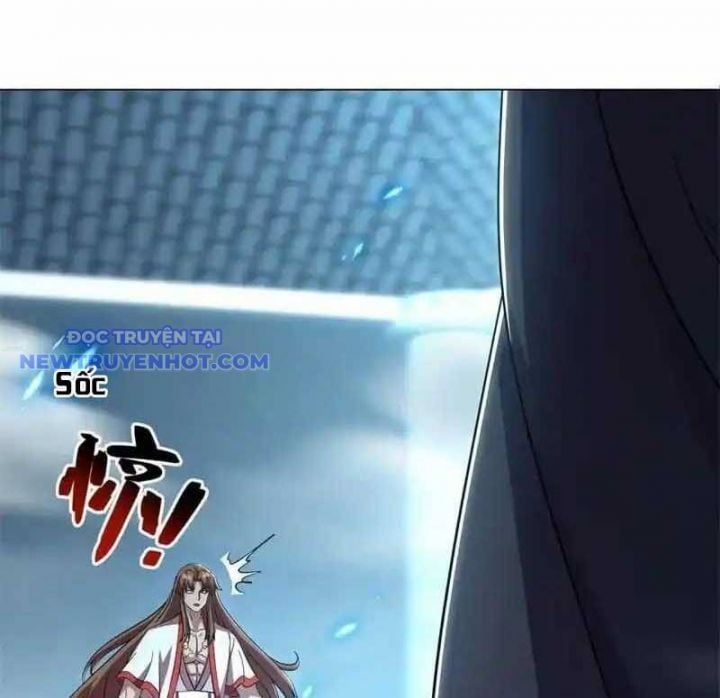 đọc truyện Chiến Hồn Tuyệt Thế Chương 743 ảnh 48 tại Thiên Thai Truyện