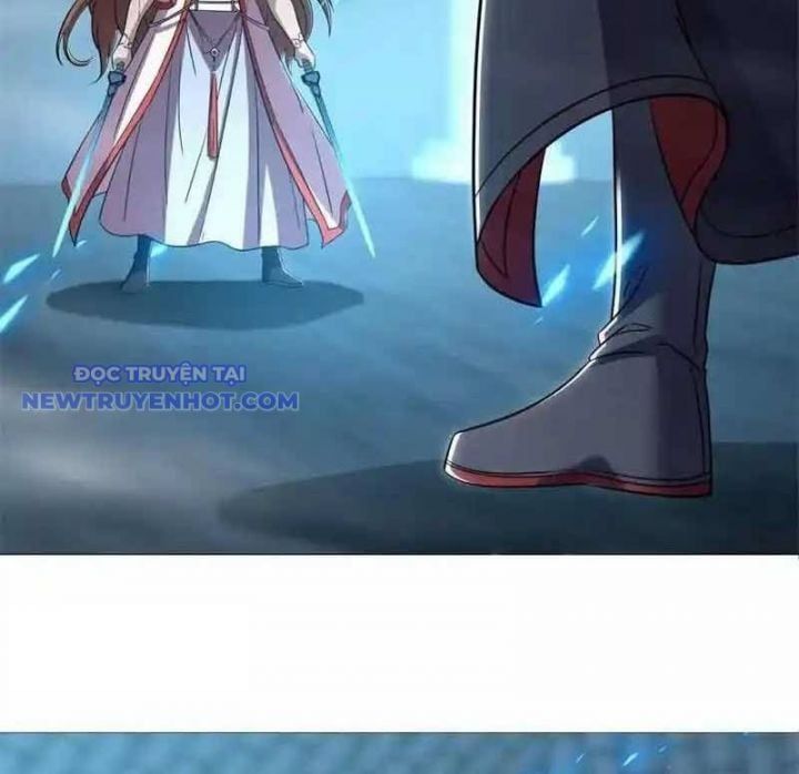 đọc truyện Chiến Hồn Tuyệt Thế Chương 743 ảnh 49 tại Thiên Thai Truyện