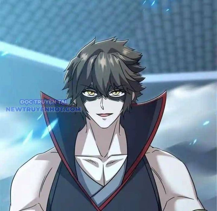 đọc truyện Chiến Hồn Tuyệt Thế Chương 743 ảnh 50 tại Thiên Thai Truyện