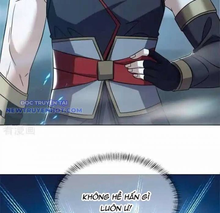 đọc truyện Chiến Hồn Tuyệt Thế Chương 743 ảnh 51 tại Thiên Thai Truyện