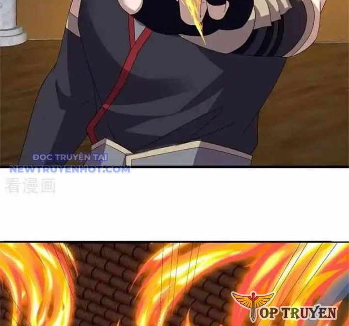 đọc truyện Chiến Hồn Tuyệt Thế Chương 743 ảnh 7 tại Thiên Thai Truyện