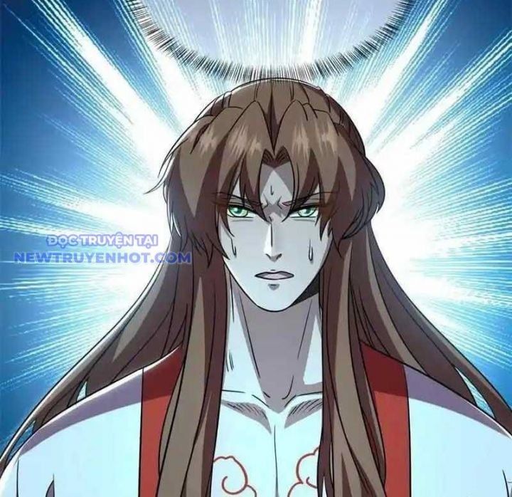 đọc truyện Chiến Hồn Tuyệt Thế Chương 743 ảnh 52 tại Thiên Thai Truyện