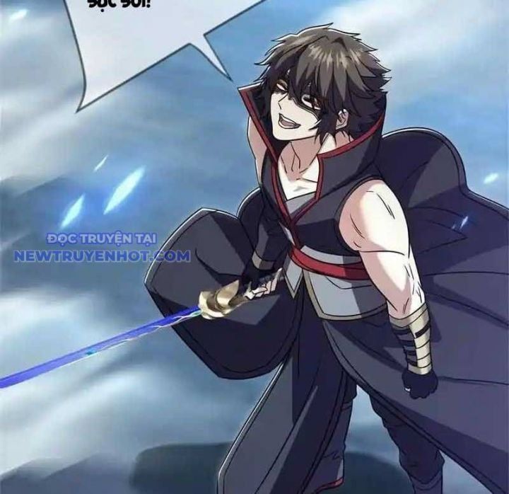 đọc truyện Chiến Hồn Tuyệt Thế Chương 743 ảnh 54 tại Thiên Thai Truyện