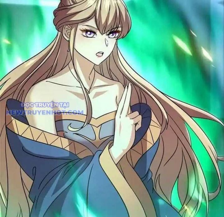 đọc truyện Chiến Hồn Tuyệt Thế Chương 743 ảnh 56 tại Thiên Thai Truyện