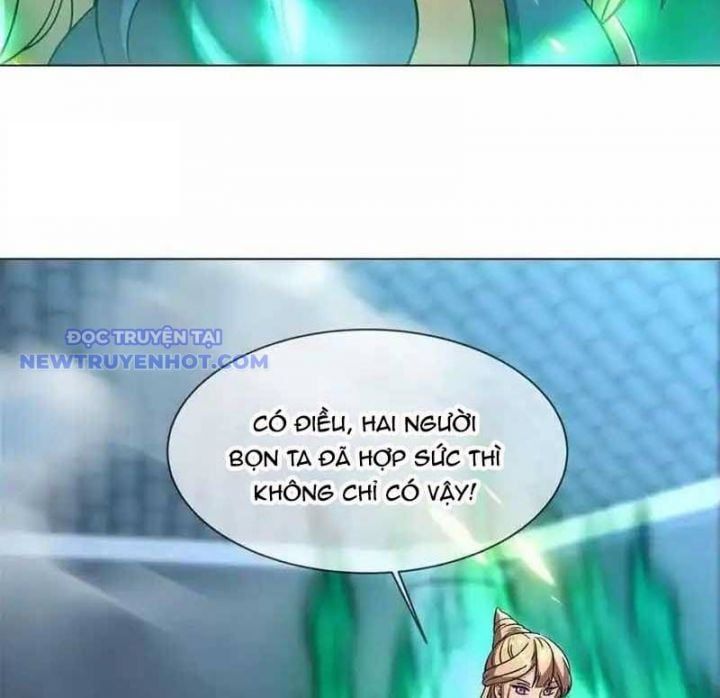 đọc truyện Chiến Hồn Tuyệt Thế Chương 743 ảnh 57 tại Thiên Thai Truyện