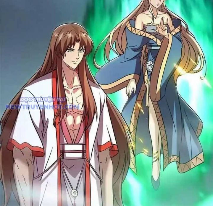 đọc truyện Chiến Hồn Tuyệt Thế Chương 743 ảnh 58 tại Thiên Thai Truyện