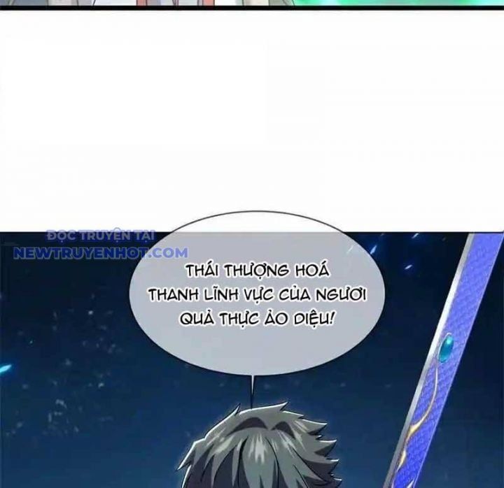 đọc truyện Chiến Hồn Tuyệt Thế Chương 743 ảnh 59 tại Thiên Thai Truyện