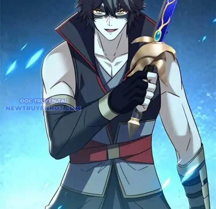 đọc truyện Chiến Hồn Tuyệt Thế Chương 743 ảnh 60 tại Thiên Thai Truyện