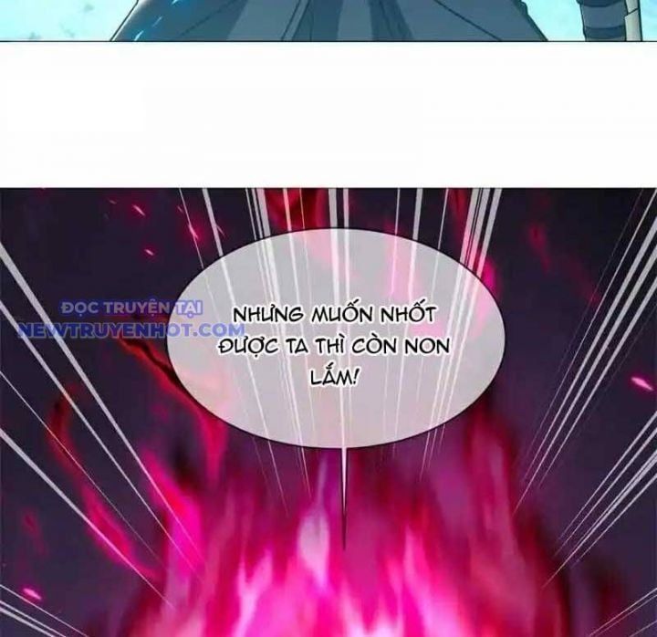 đọc truyện Chiến Hồn Tuyệt Thế Chương 743 ảnh 61 tại Thiên Thai Truyện