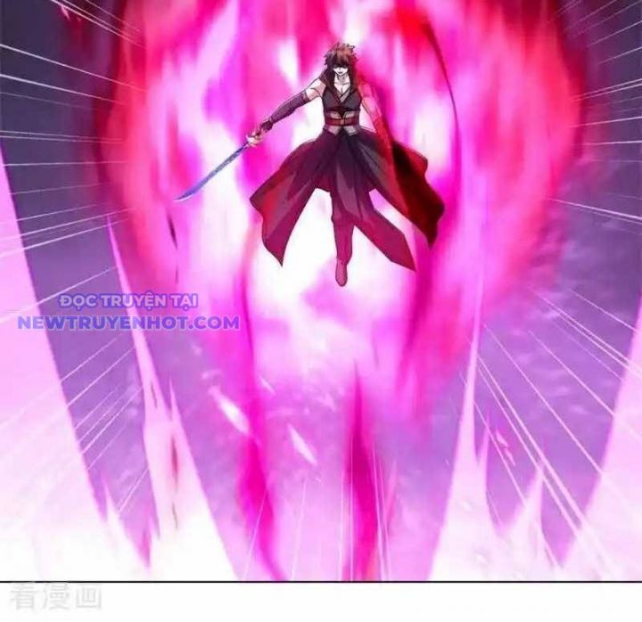 đọc truyện Chiến Hồn Tuyệt Thế Chương 743 ảnh 62 tại Thiên Thai Truyện